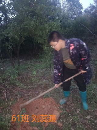 衡陽市蒸湘區(qū)仁愛實驗中學(xué)|衡陽全日制|全寄宿|全封閉|半月假制初級中學(xué)